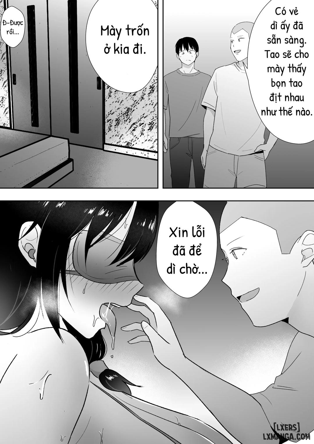 Trang 40