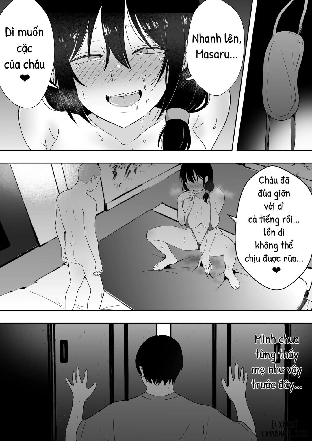 Trang 41