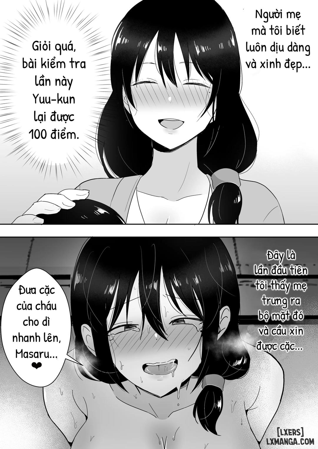 Trang 42