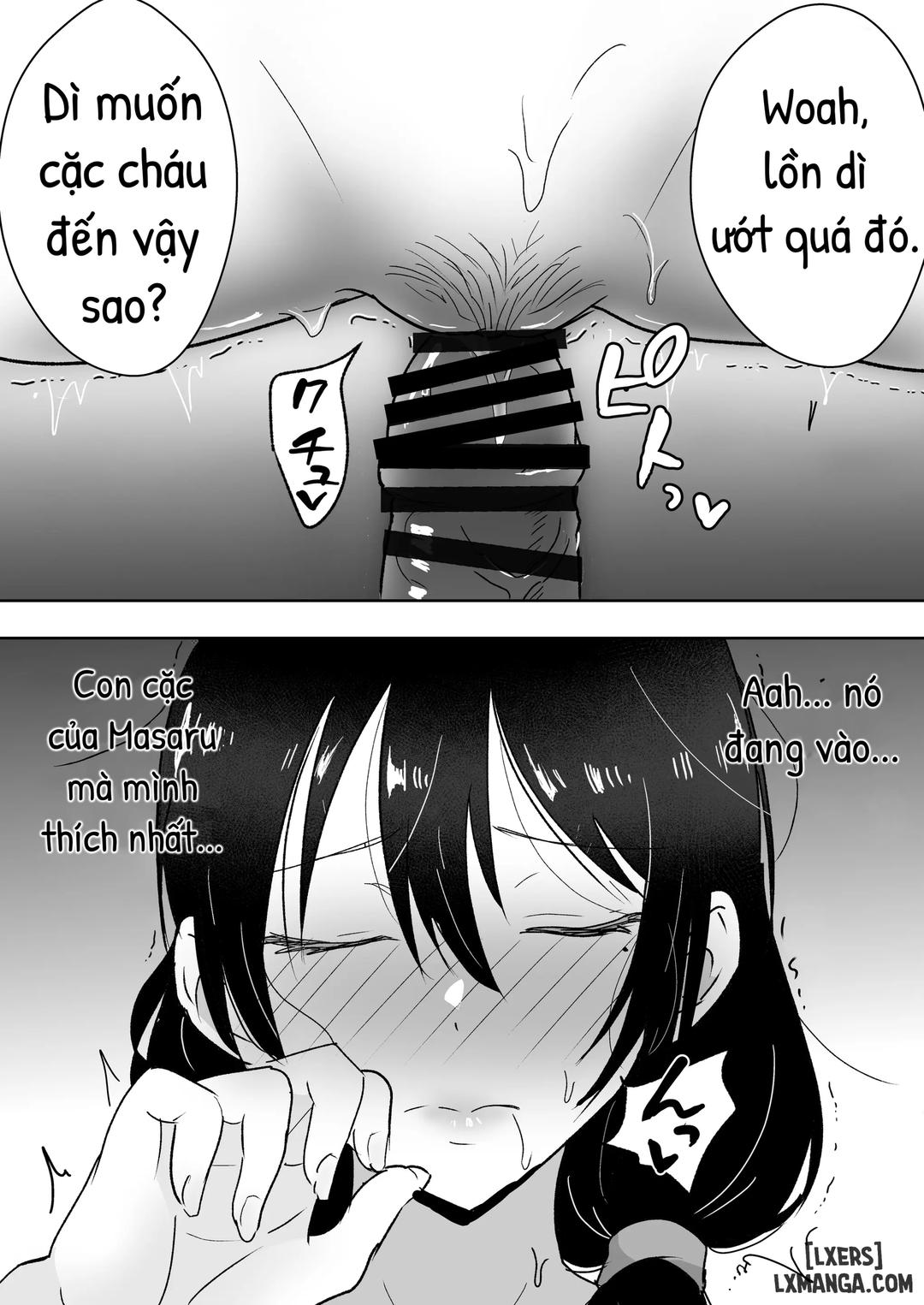 Trang 46