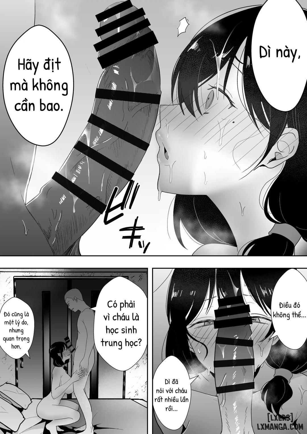 Trang 58