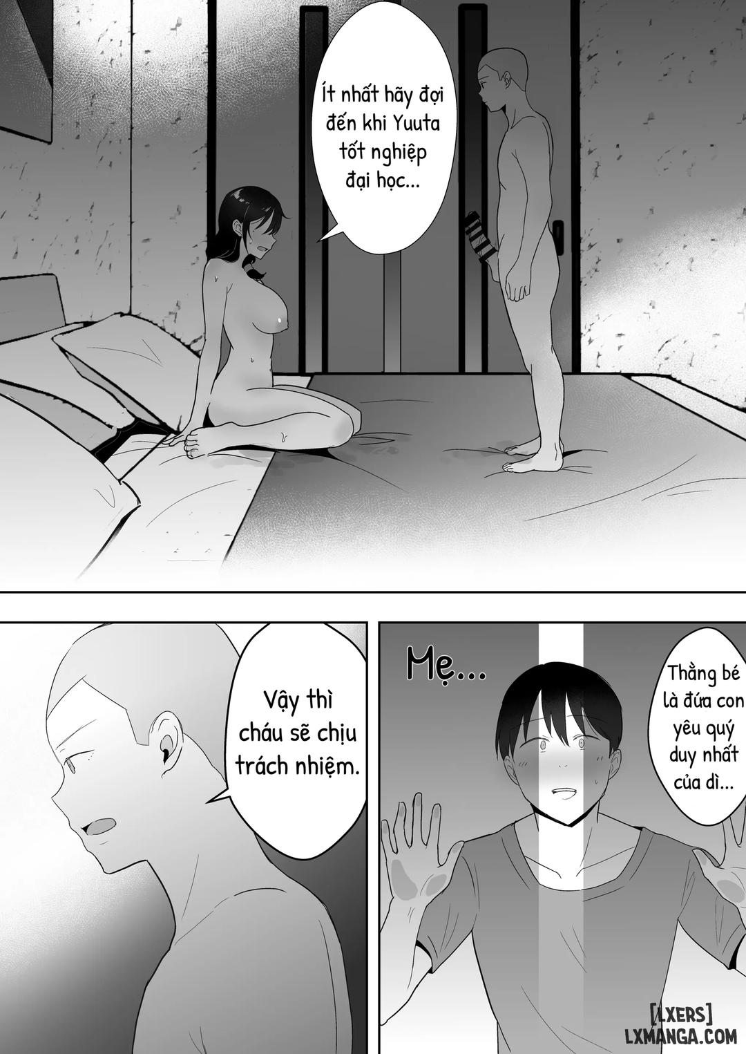 Trang 59