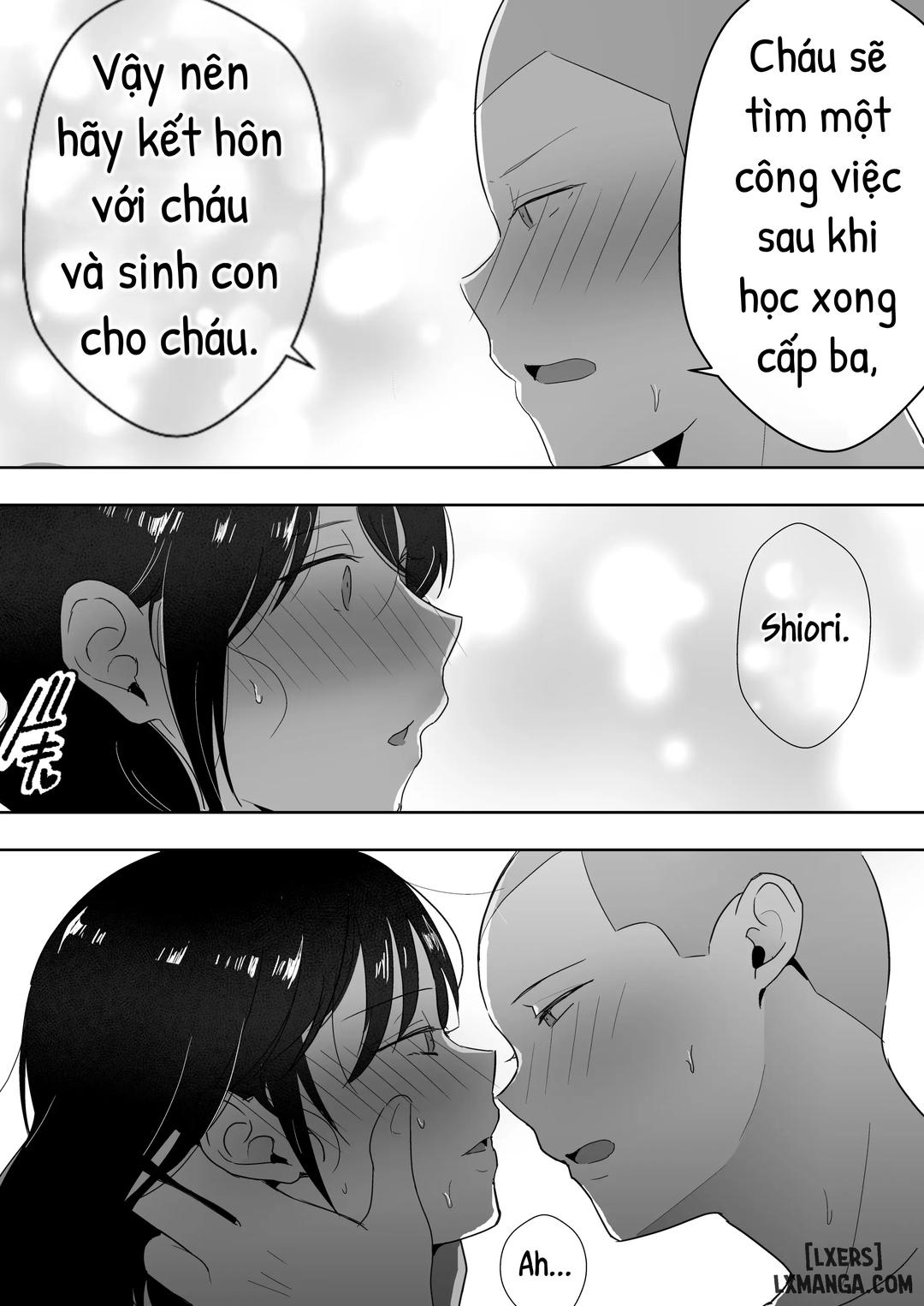 Trang 60