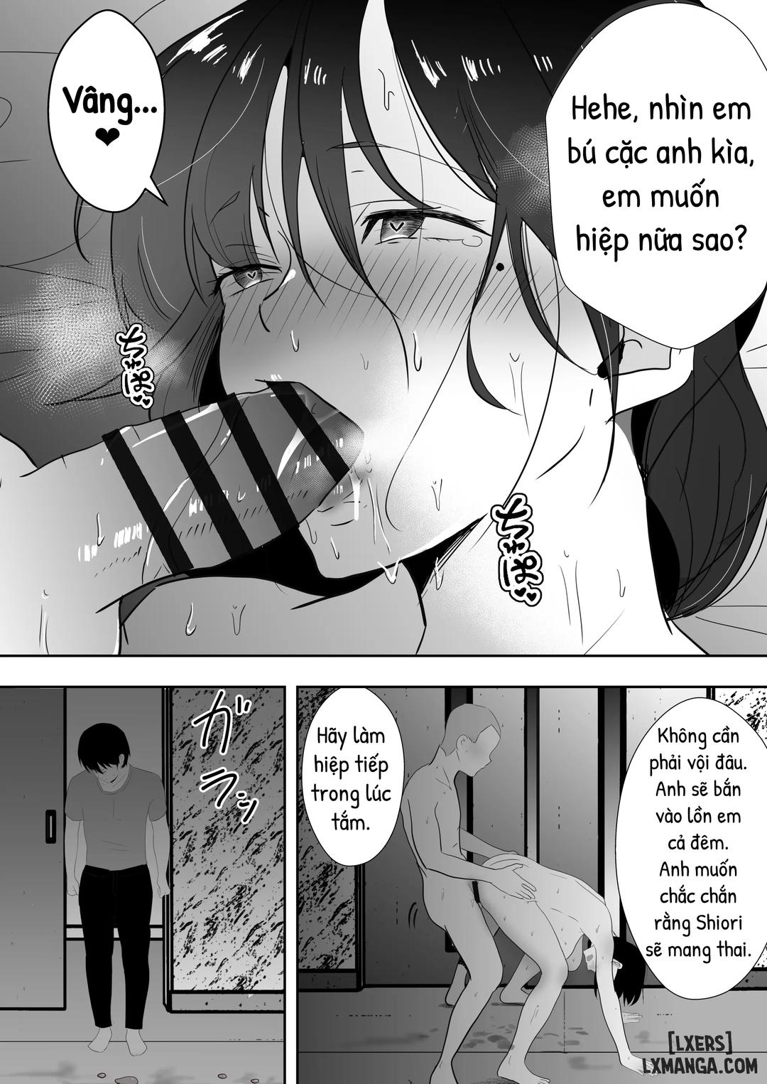 Trang 79