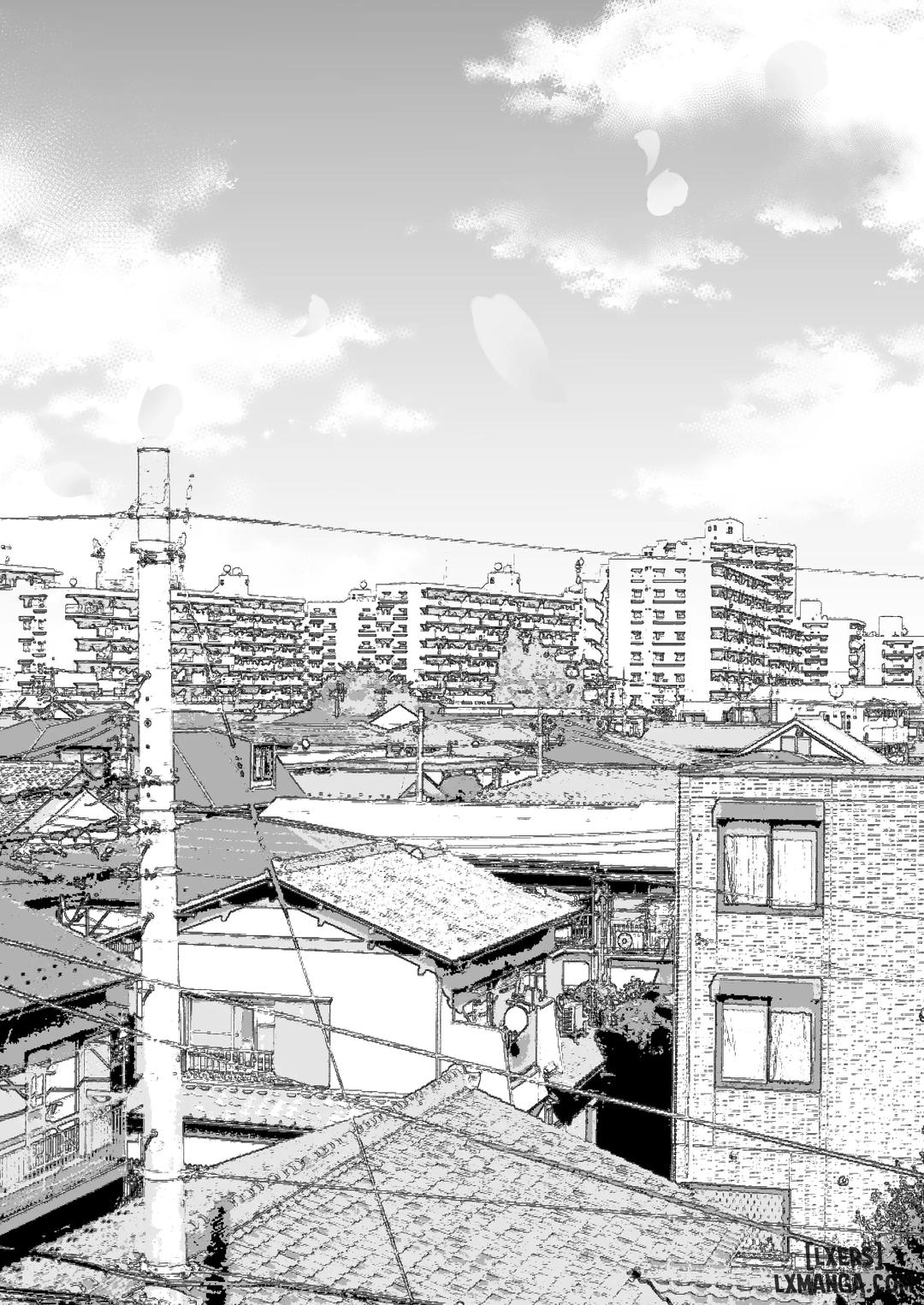 Trang 81