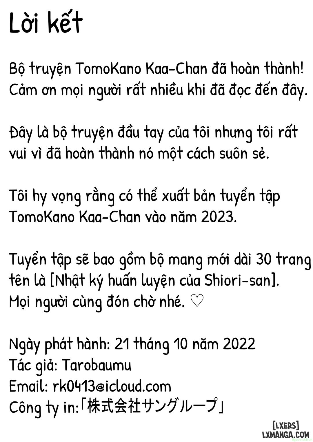 Trang 89
