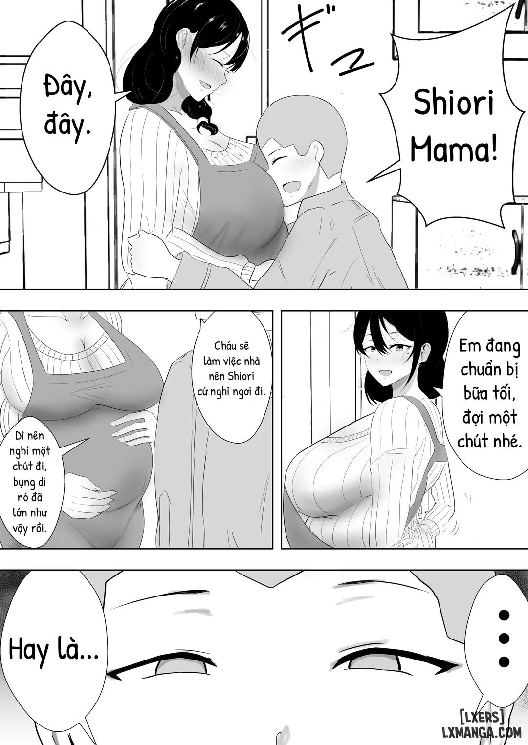 Trang 4
