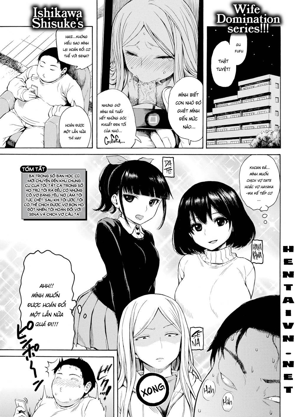 Trang 1
