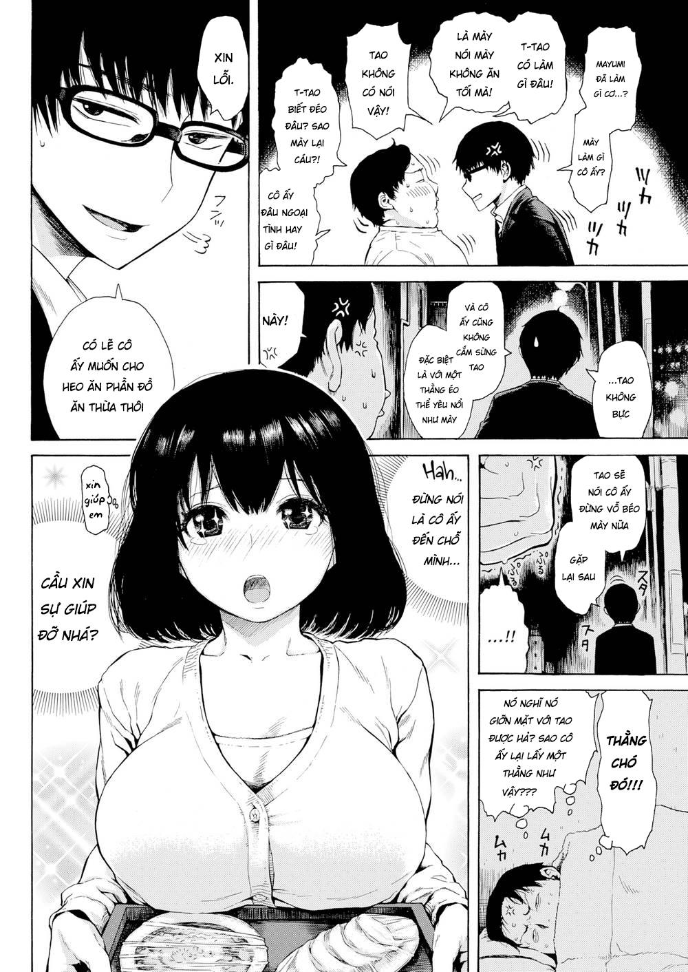 Trang 4