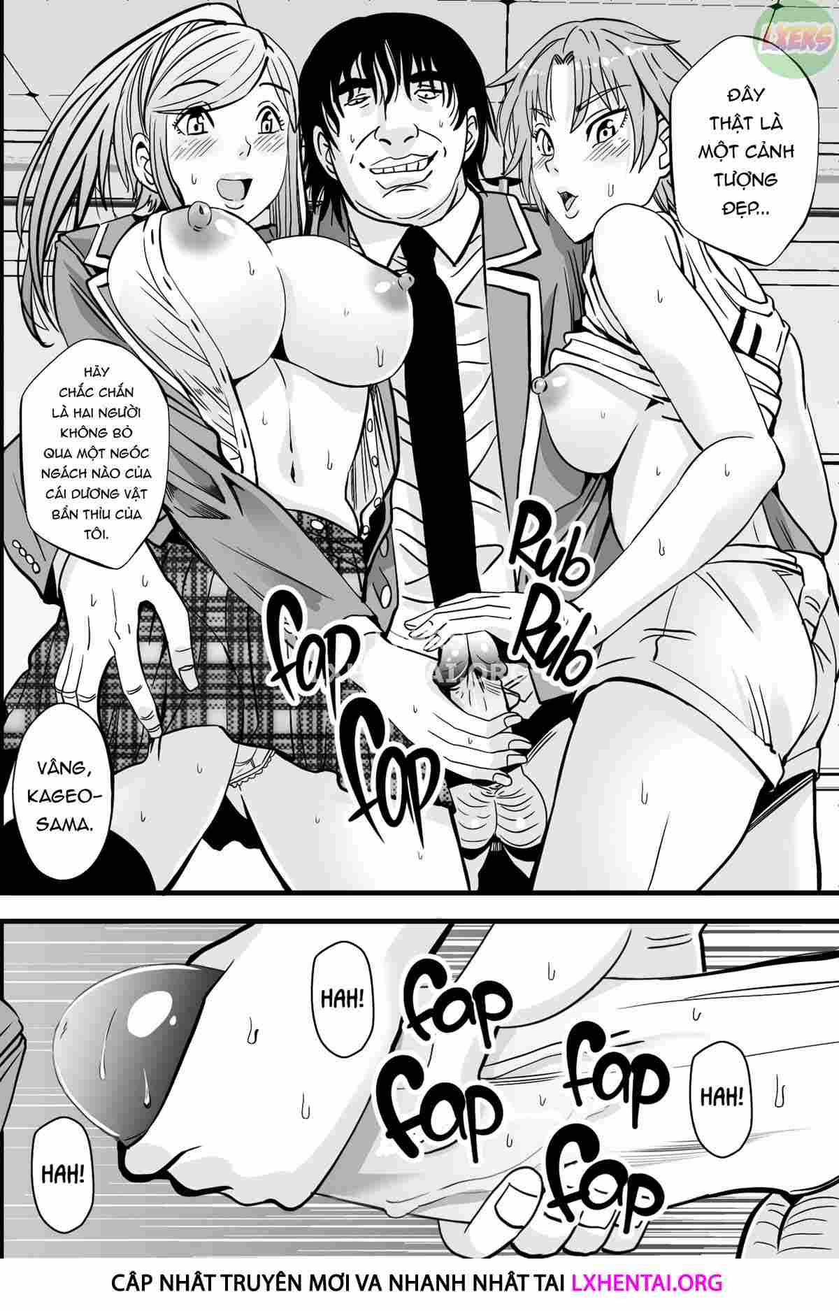 Trang 20