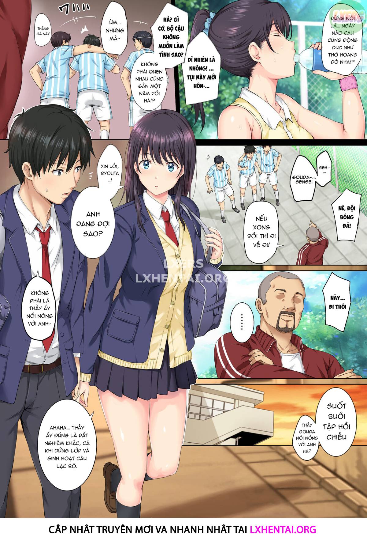 Trang 4