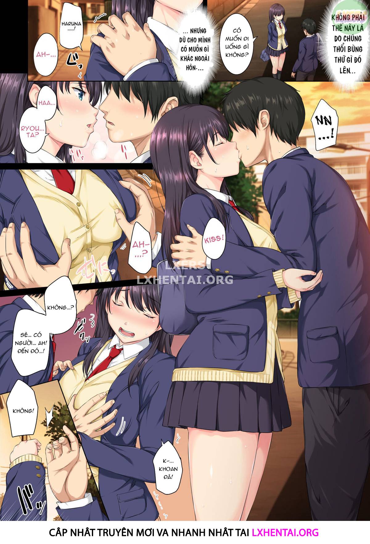 Trang 6