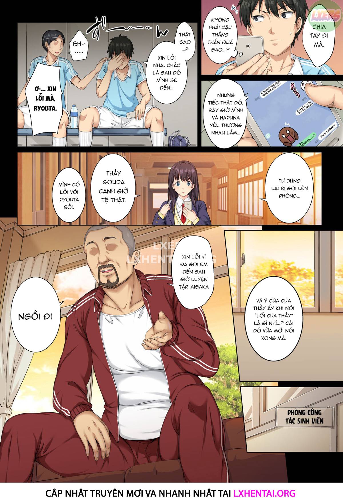 Trang 8