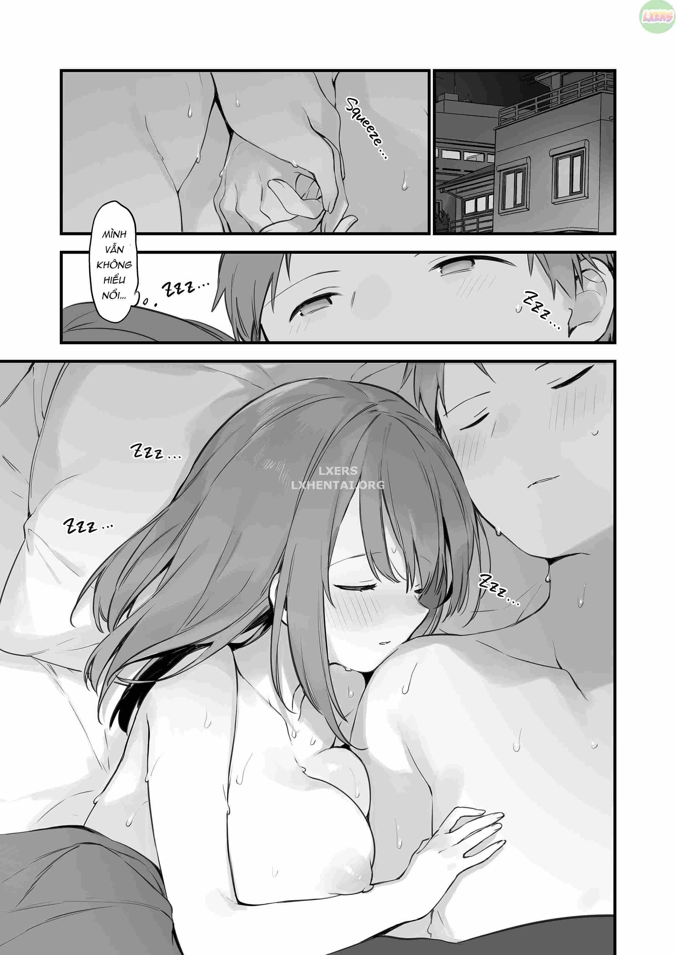 Trang 49