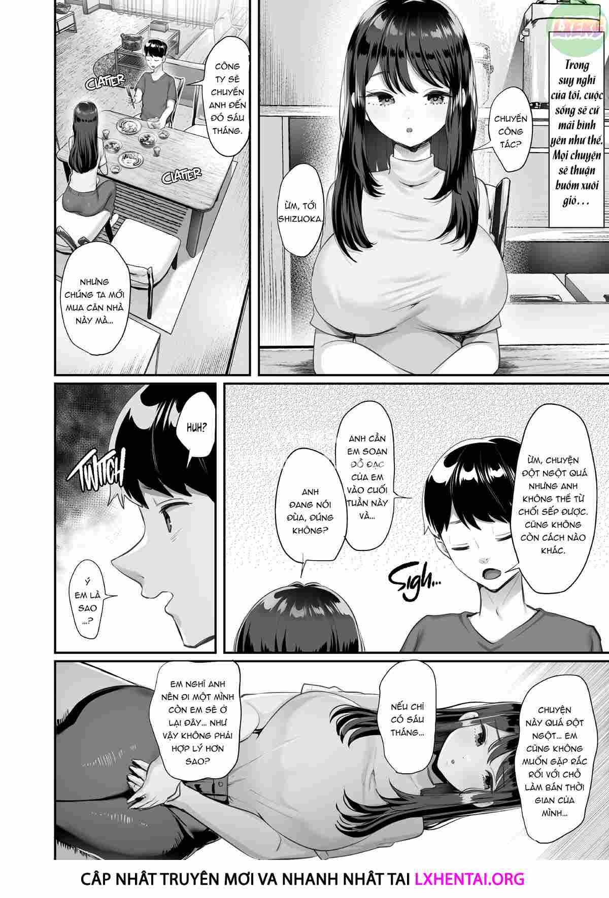 Trang 16