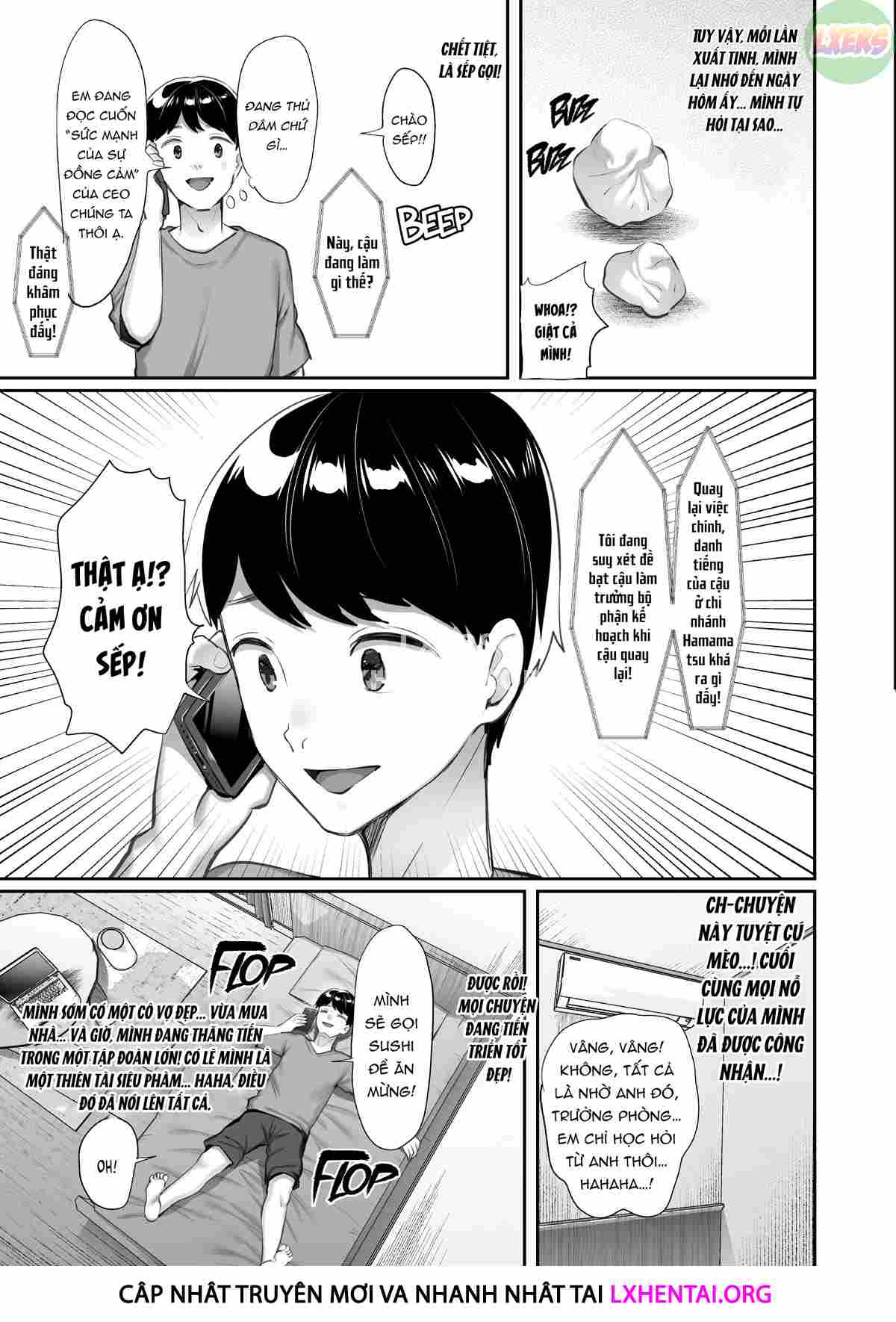Trang 21