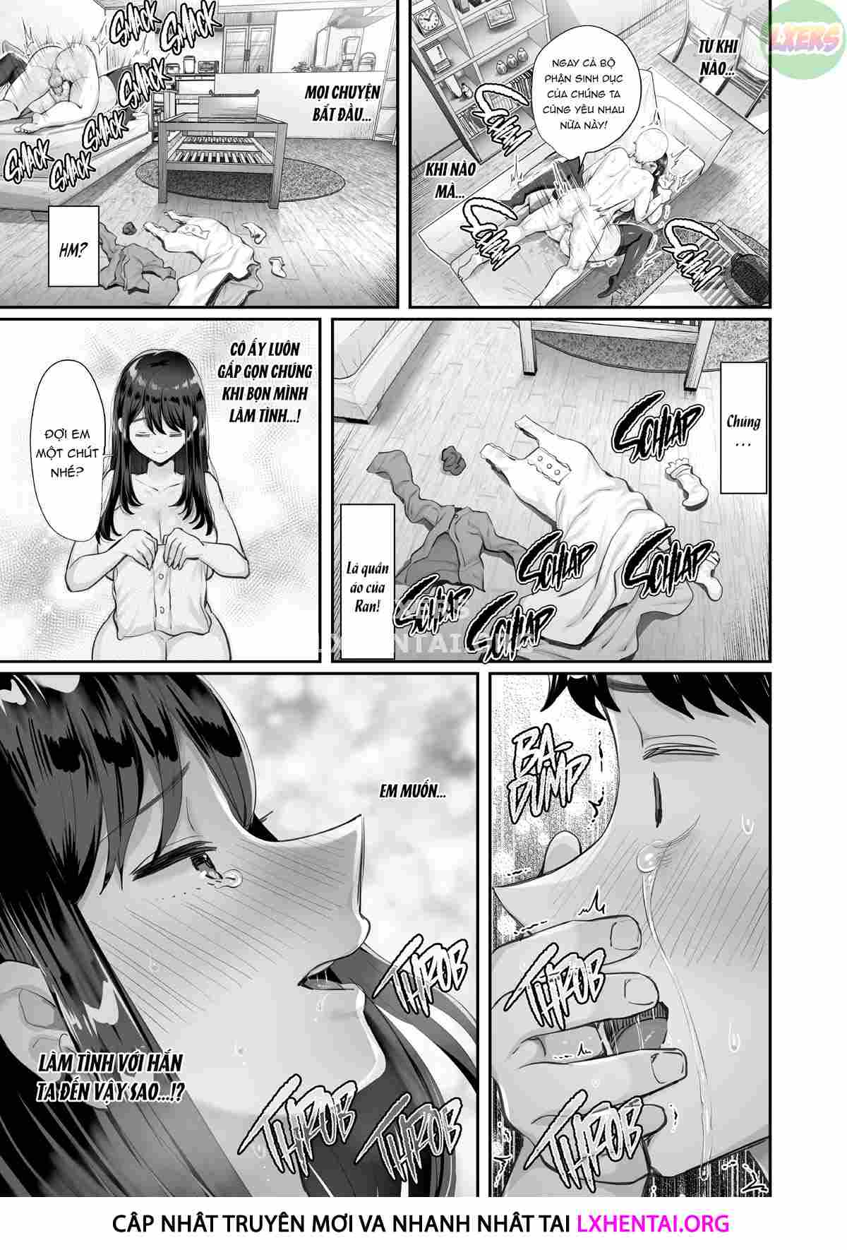 Trang 41