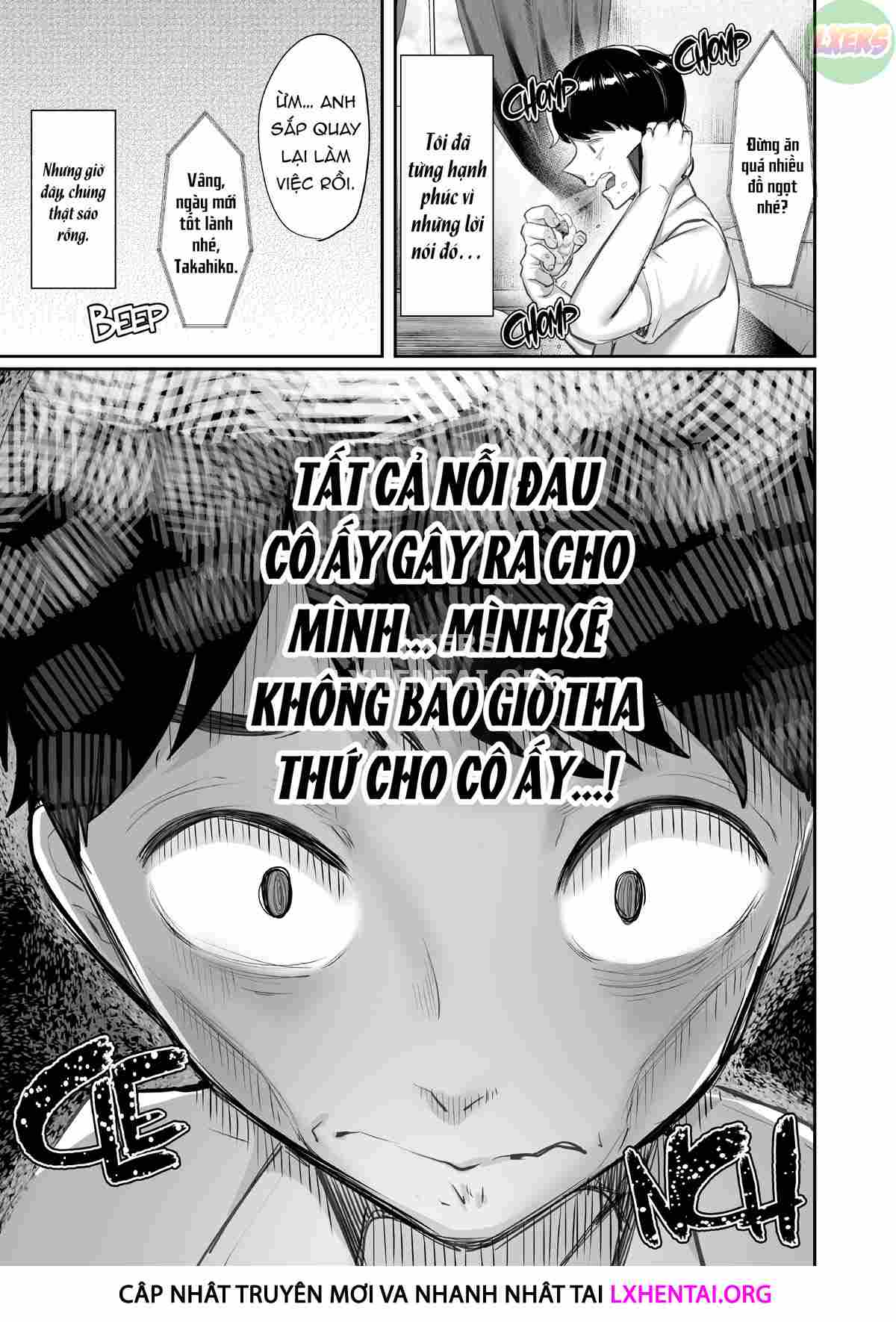 Trang 51