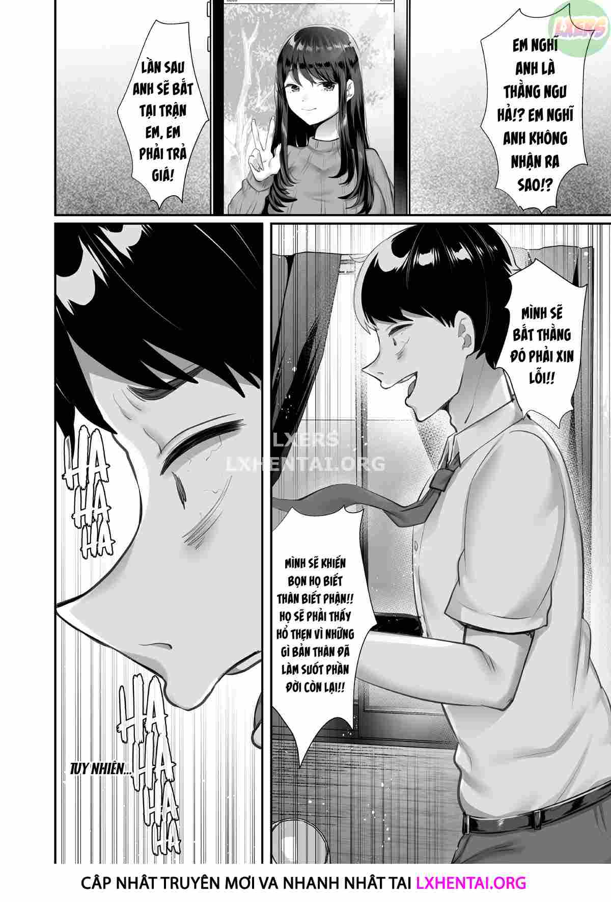 Trang 52
