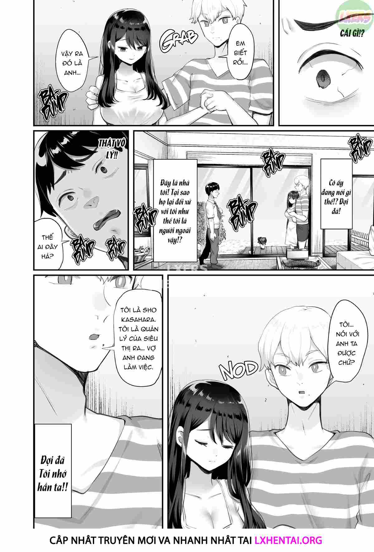 Trang 56