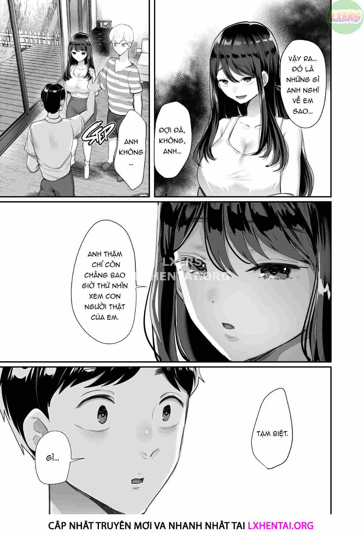 Trang 63