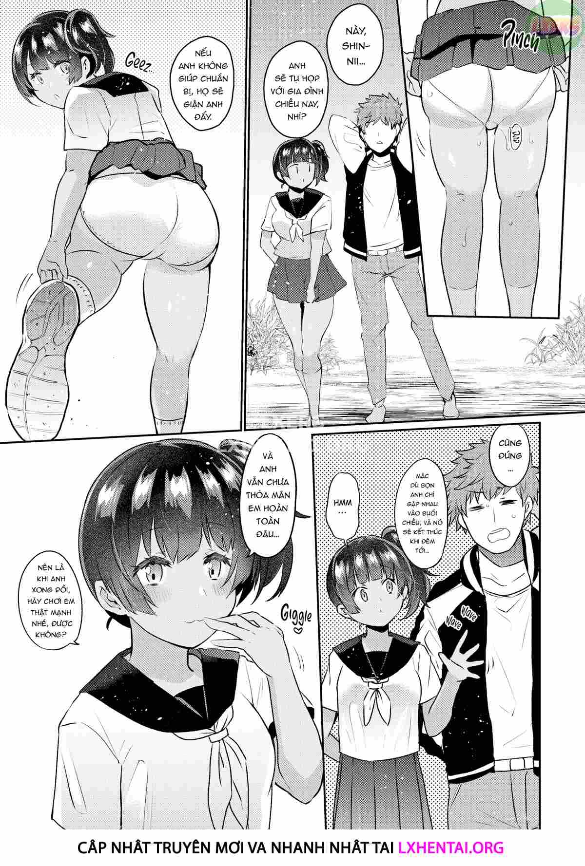 Trang 6