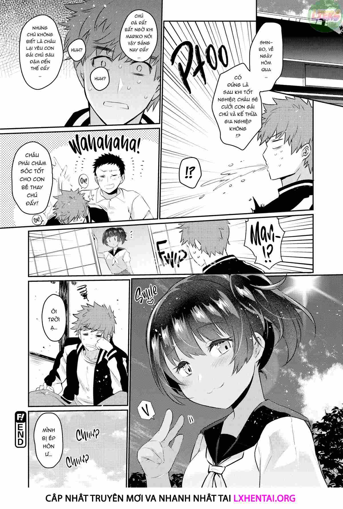 Trang 21