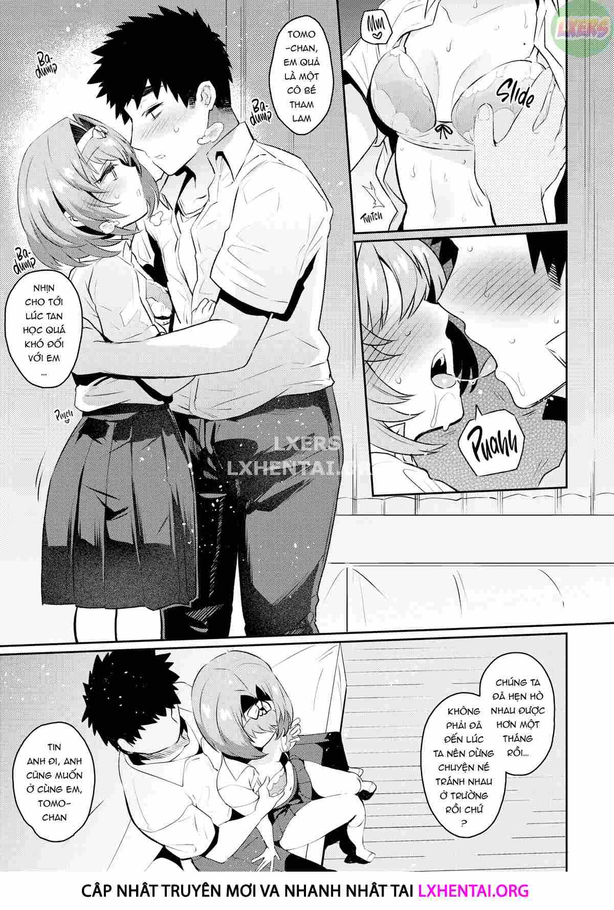 Trang 4