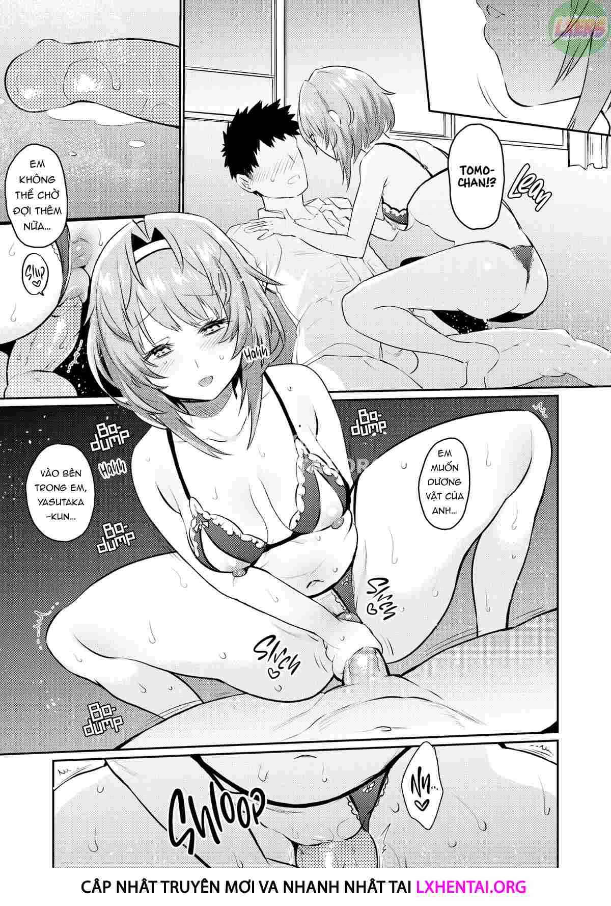Trang 10