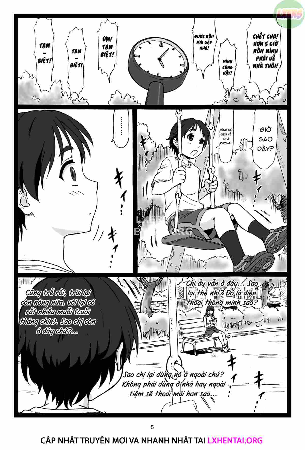 Trang 6