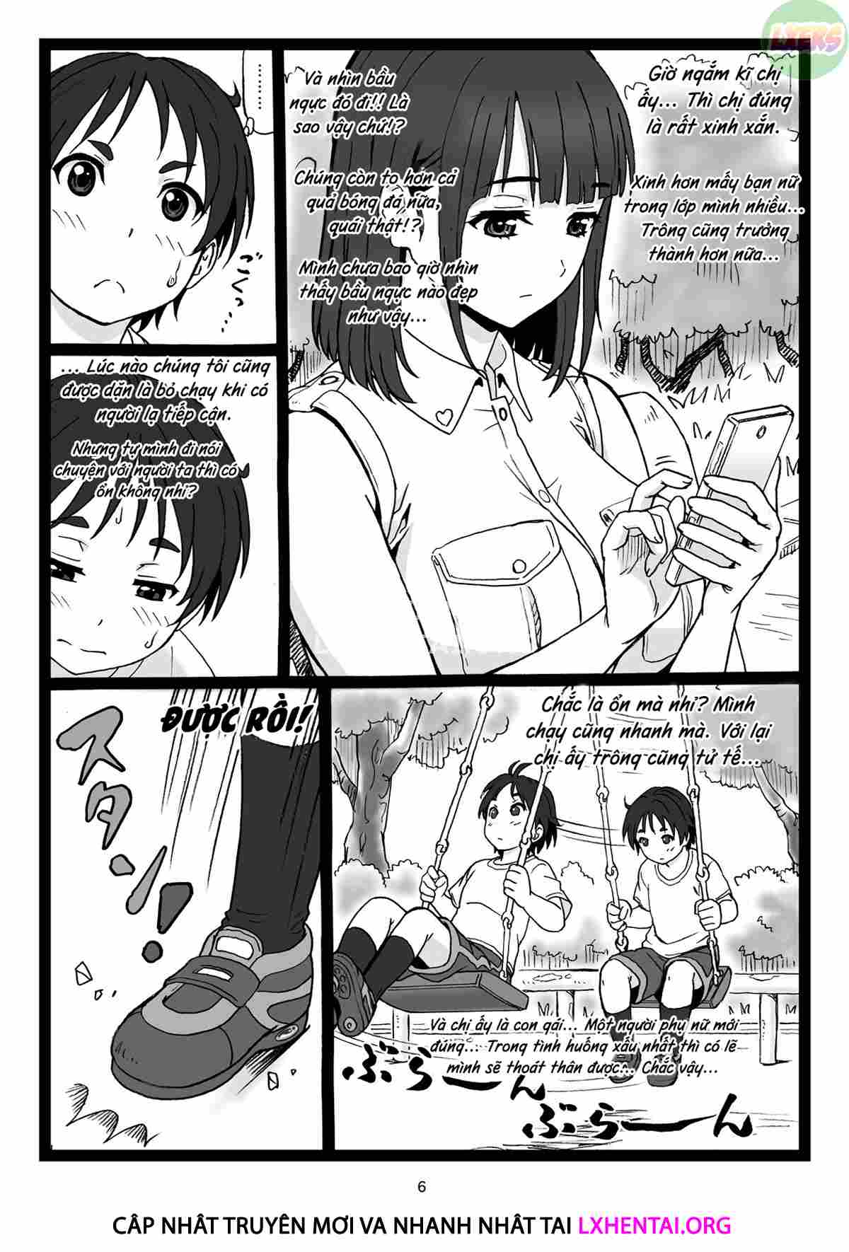 Trang 7