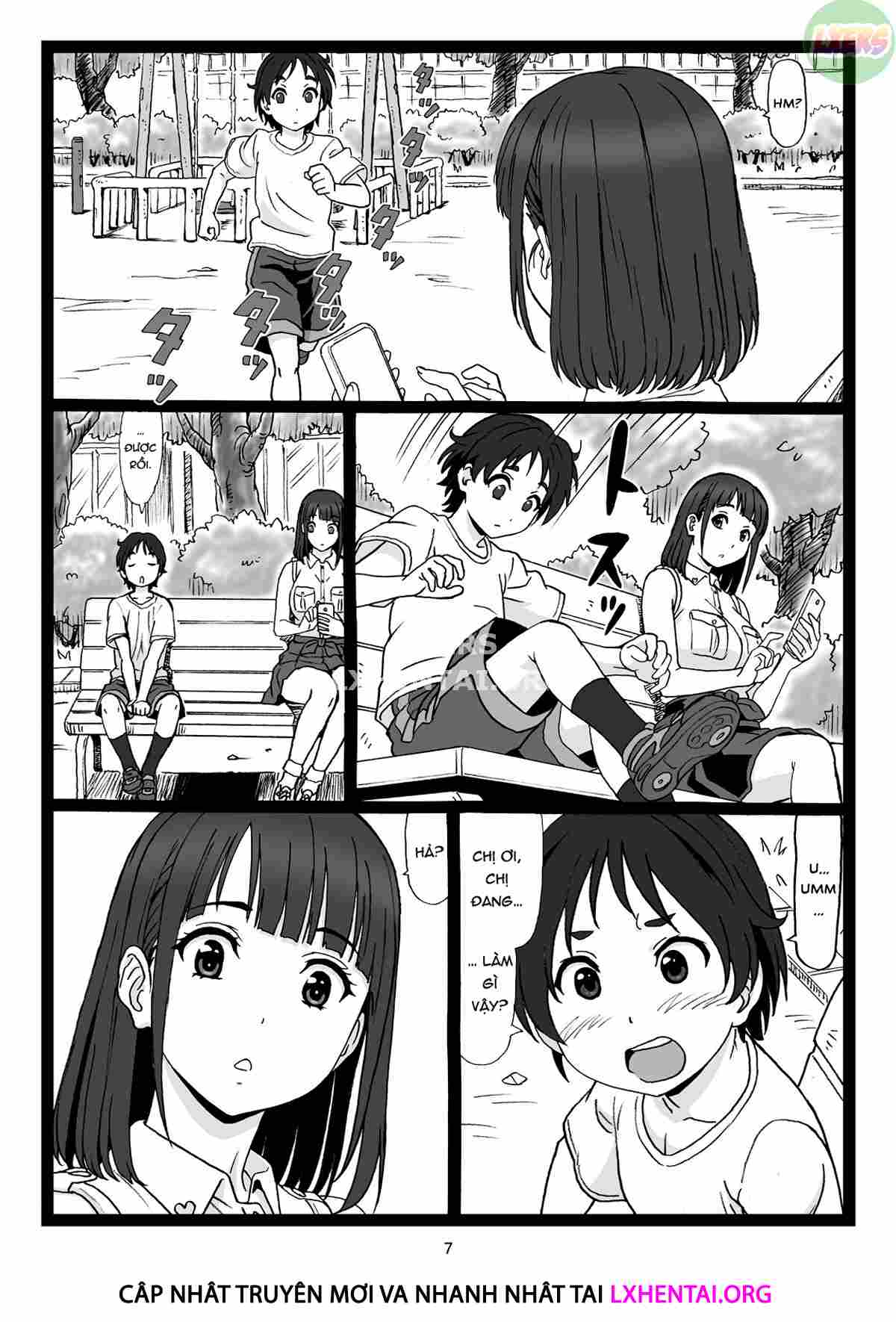 Trang 8