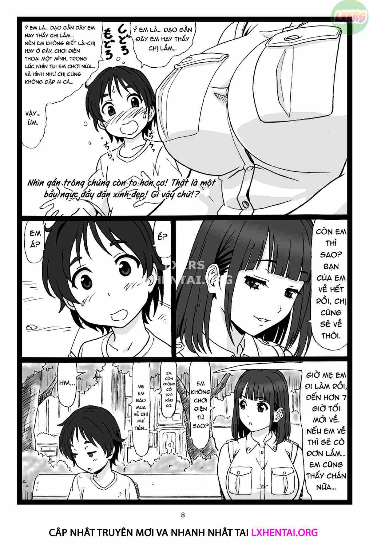 Trang 9