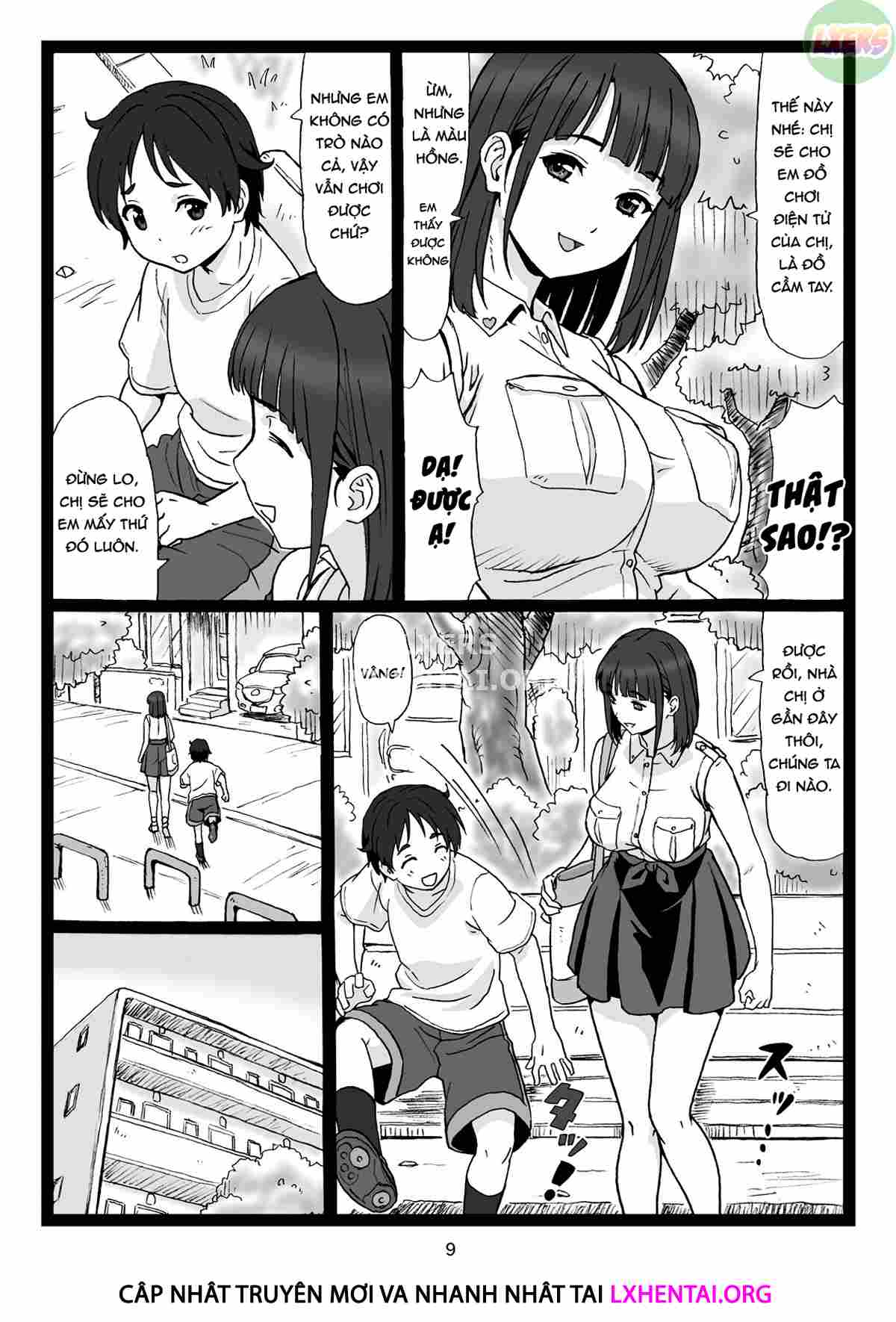 Trang 10