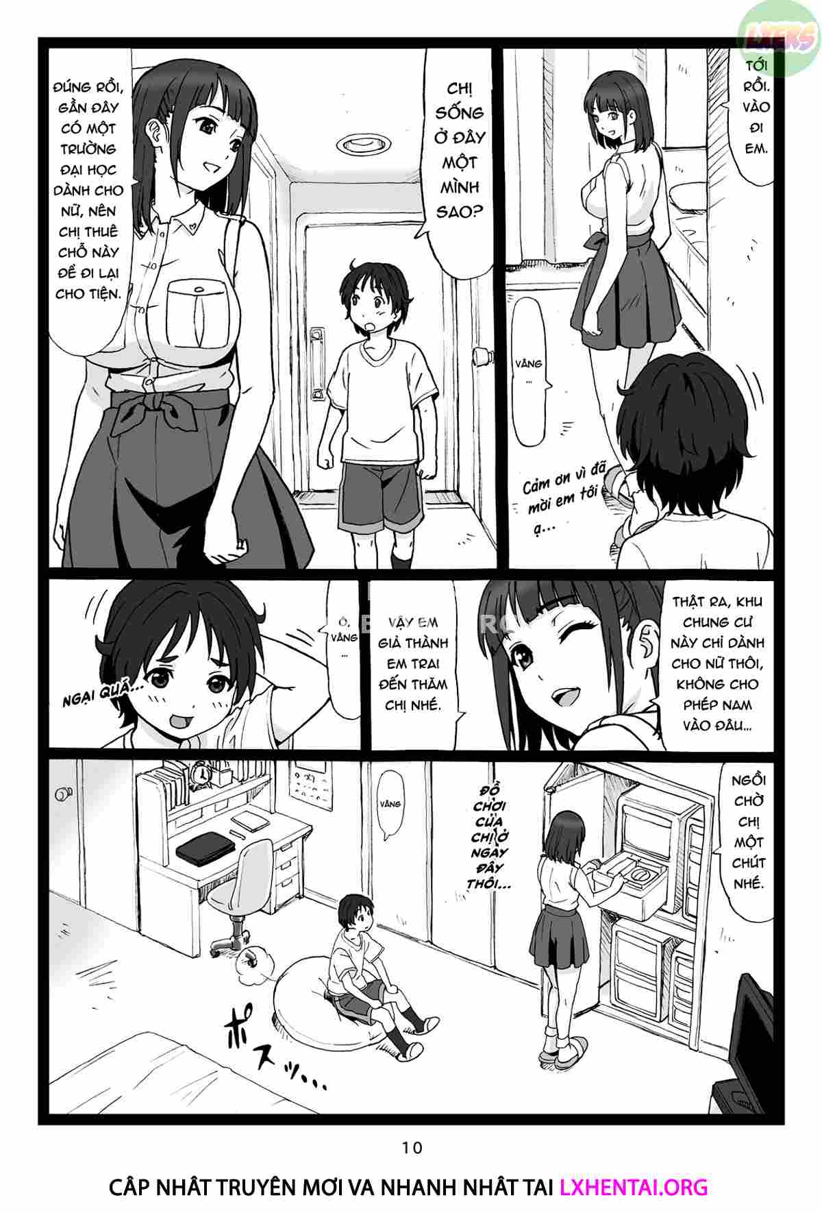Trang 11