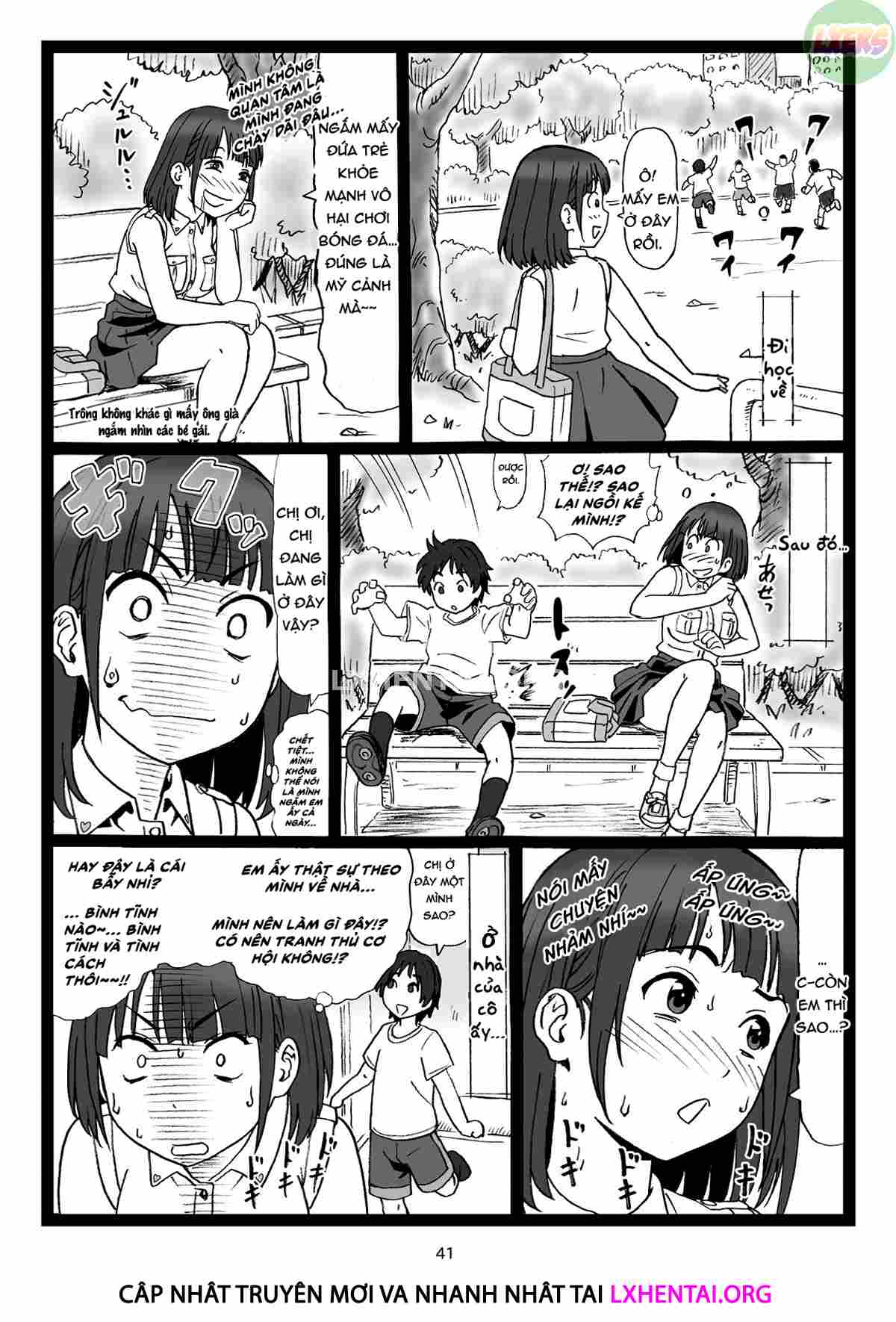 Trang 42