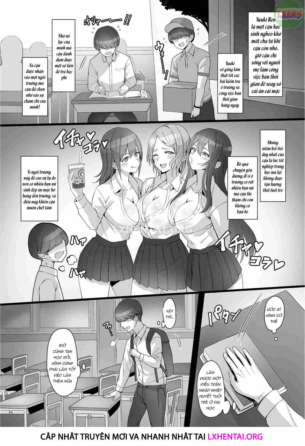 Trang 4