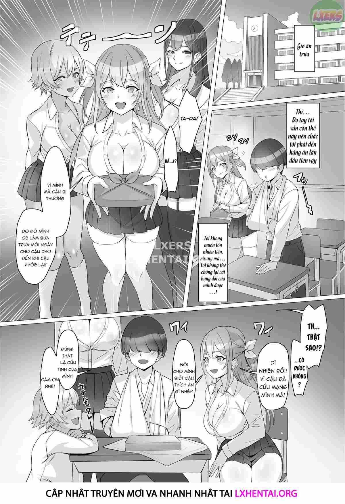 Trang 10