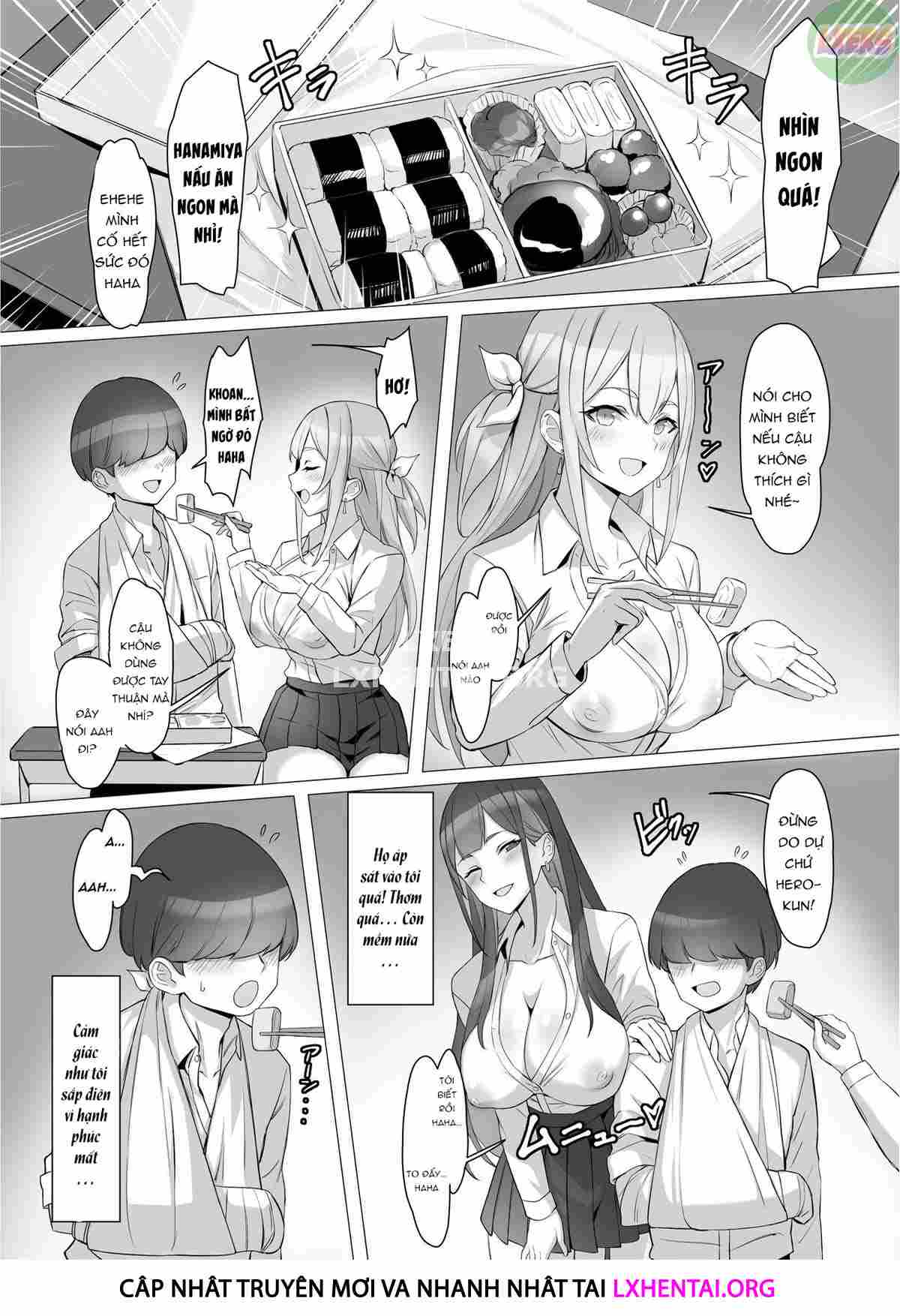 Trang 11