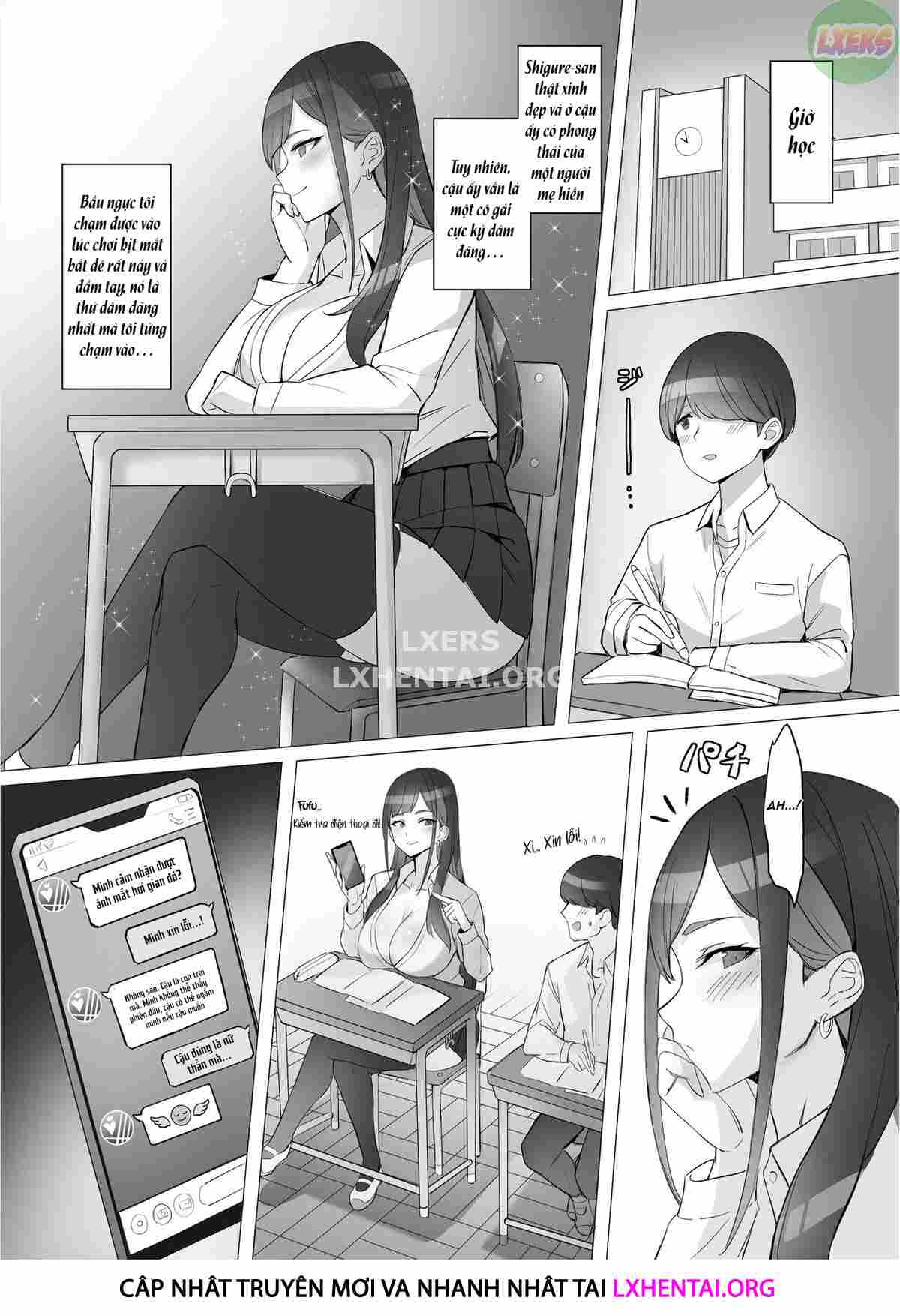 Trang 24