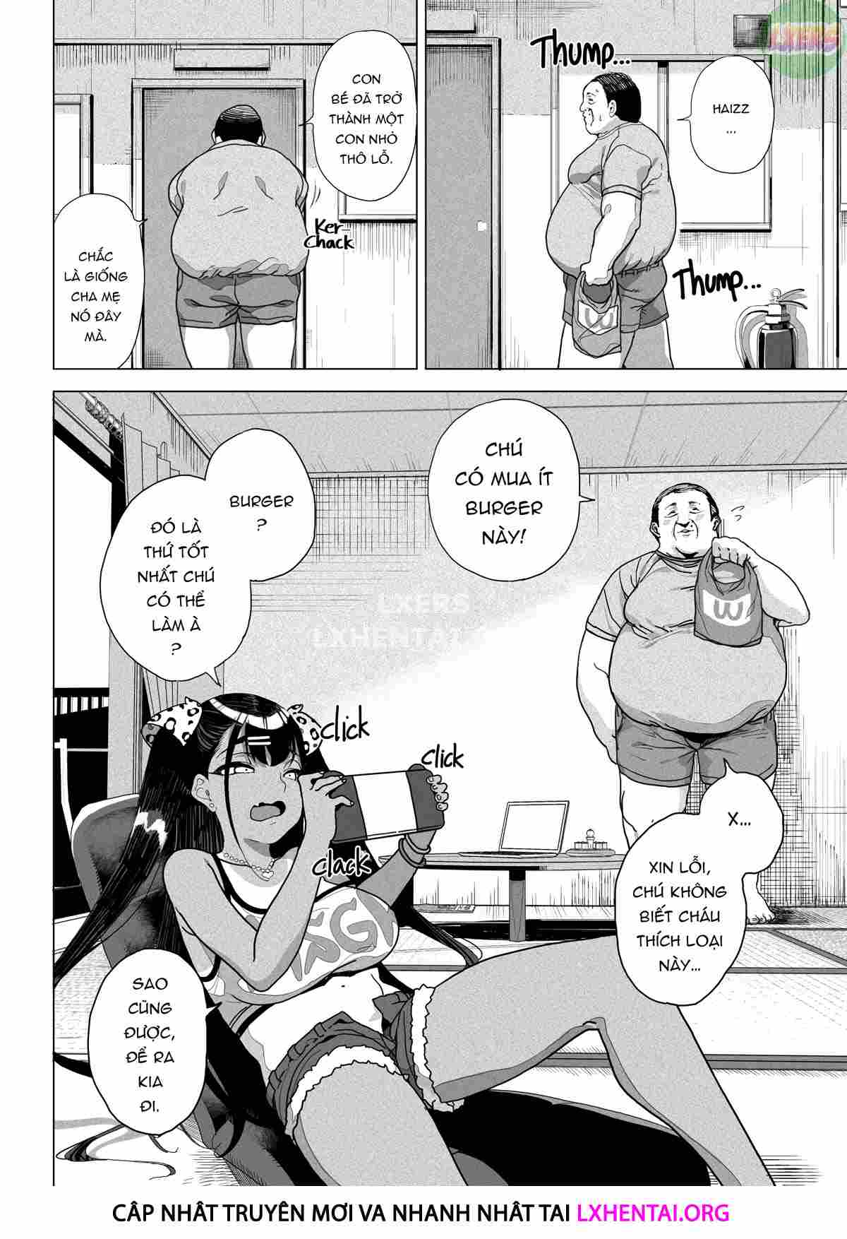 Trang 6