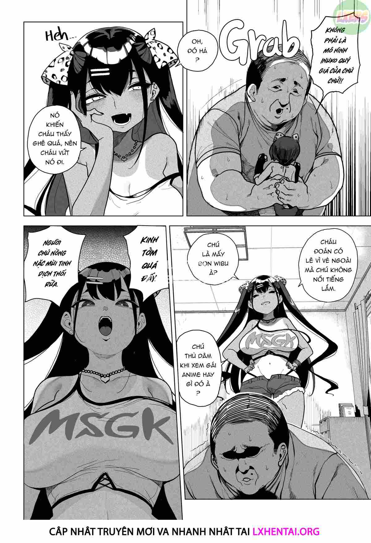 Trang 8
