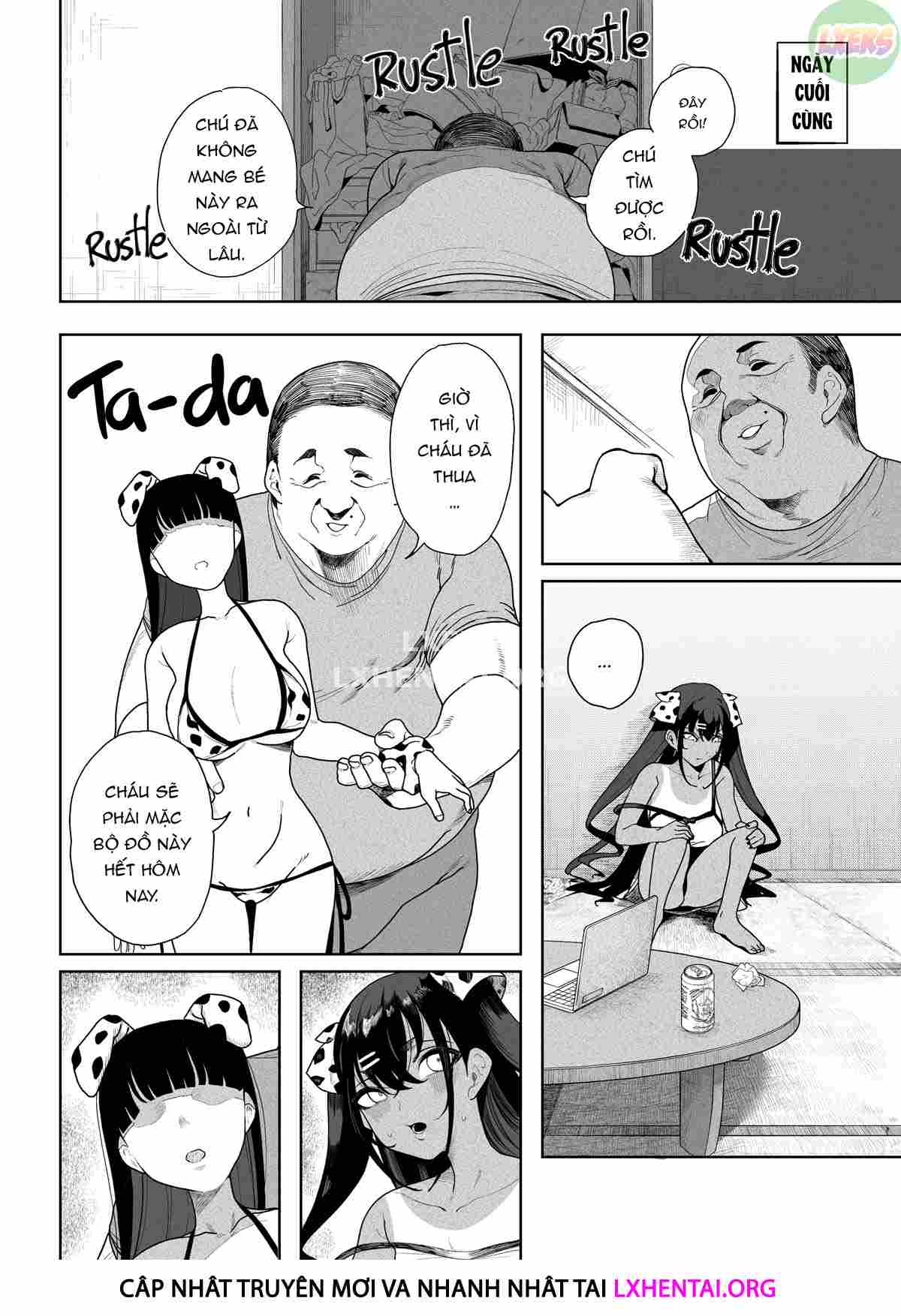 Trang 2