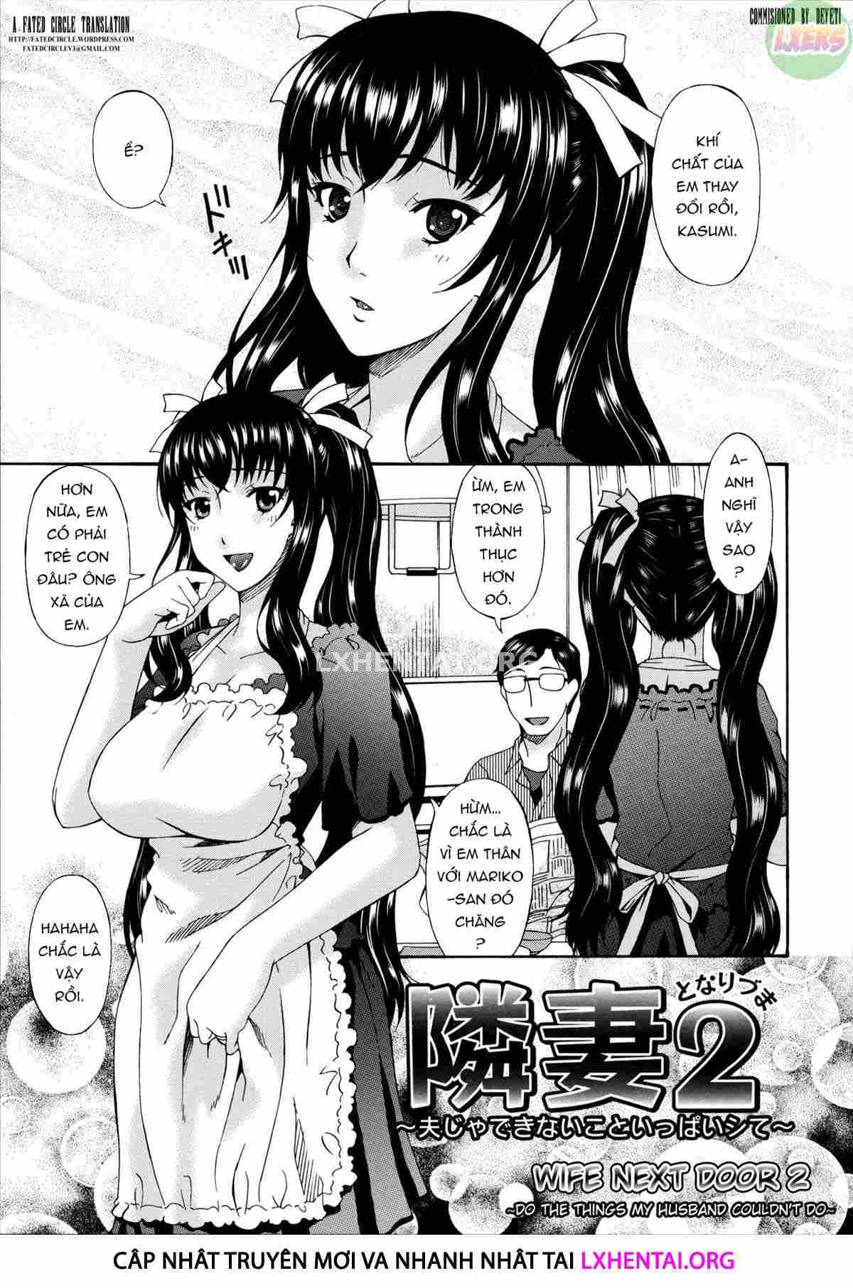 Trang 2