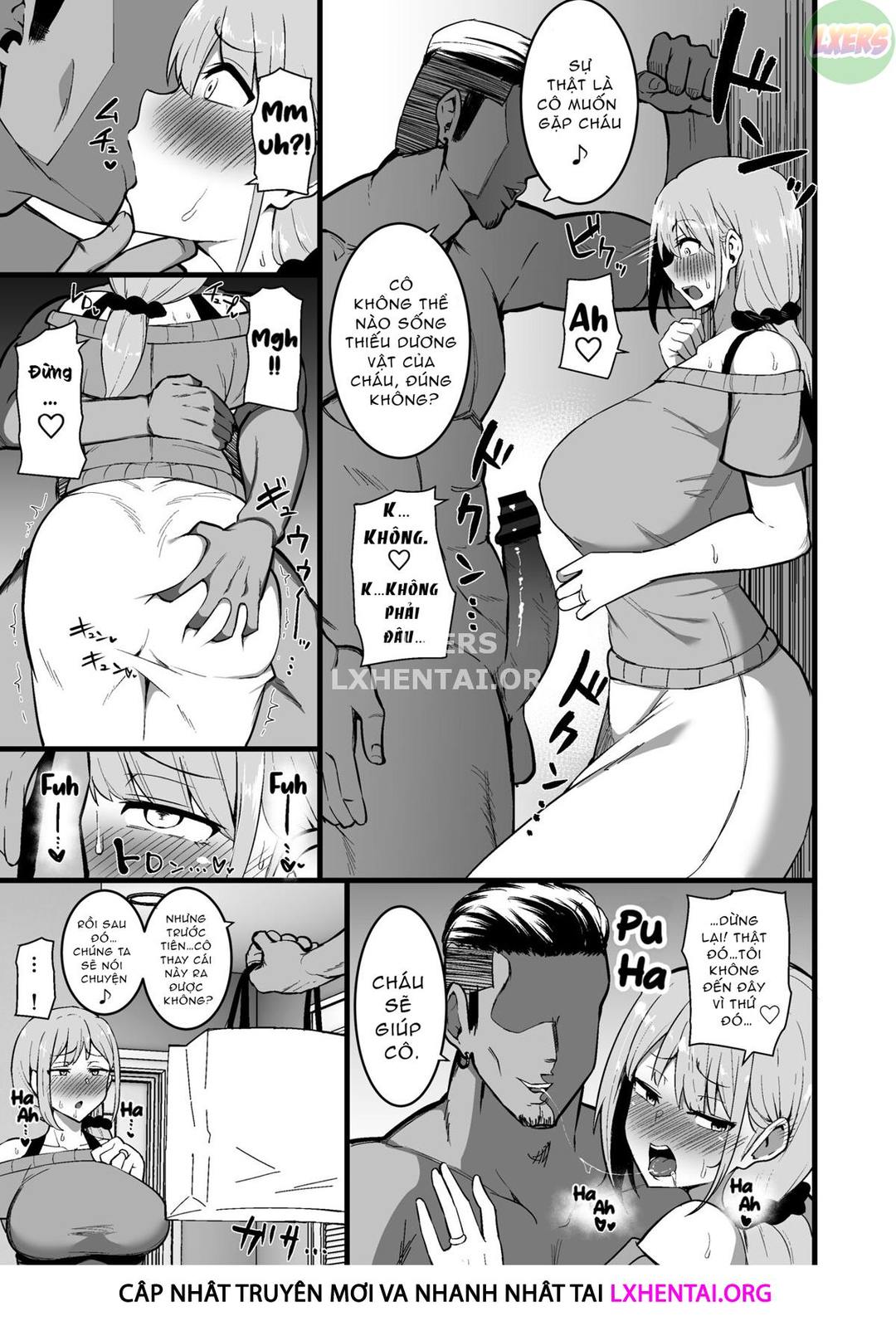 Trang 41