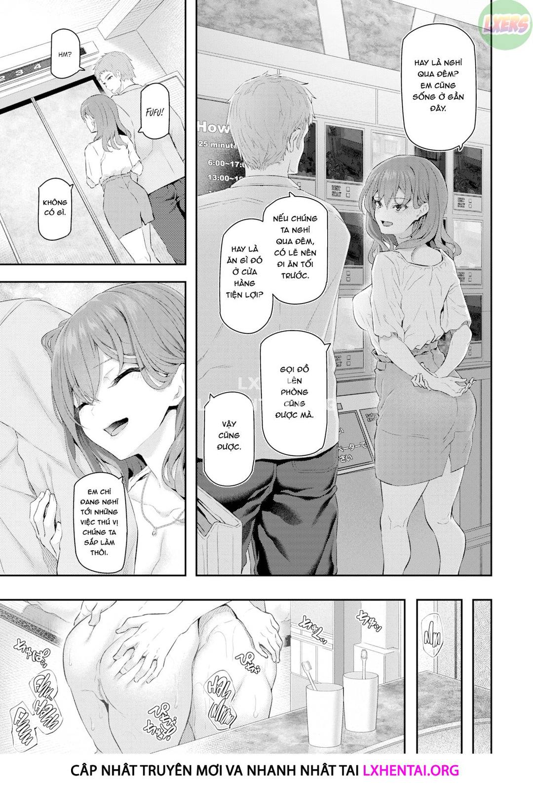 Trang 22