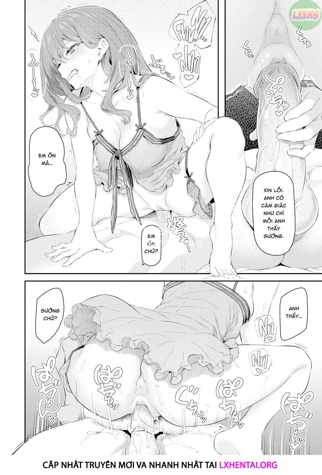Trang 29