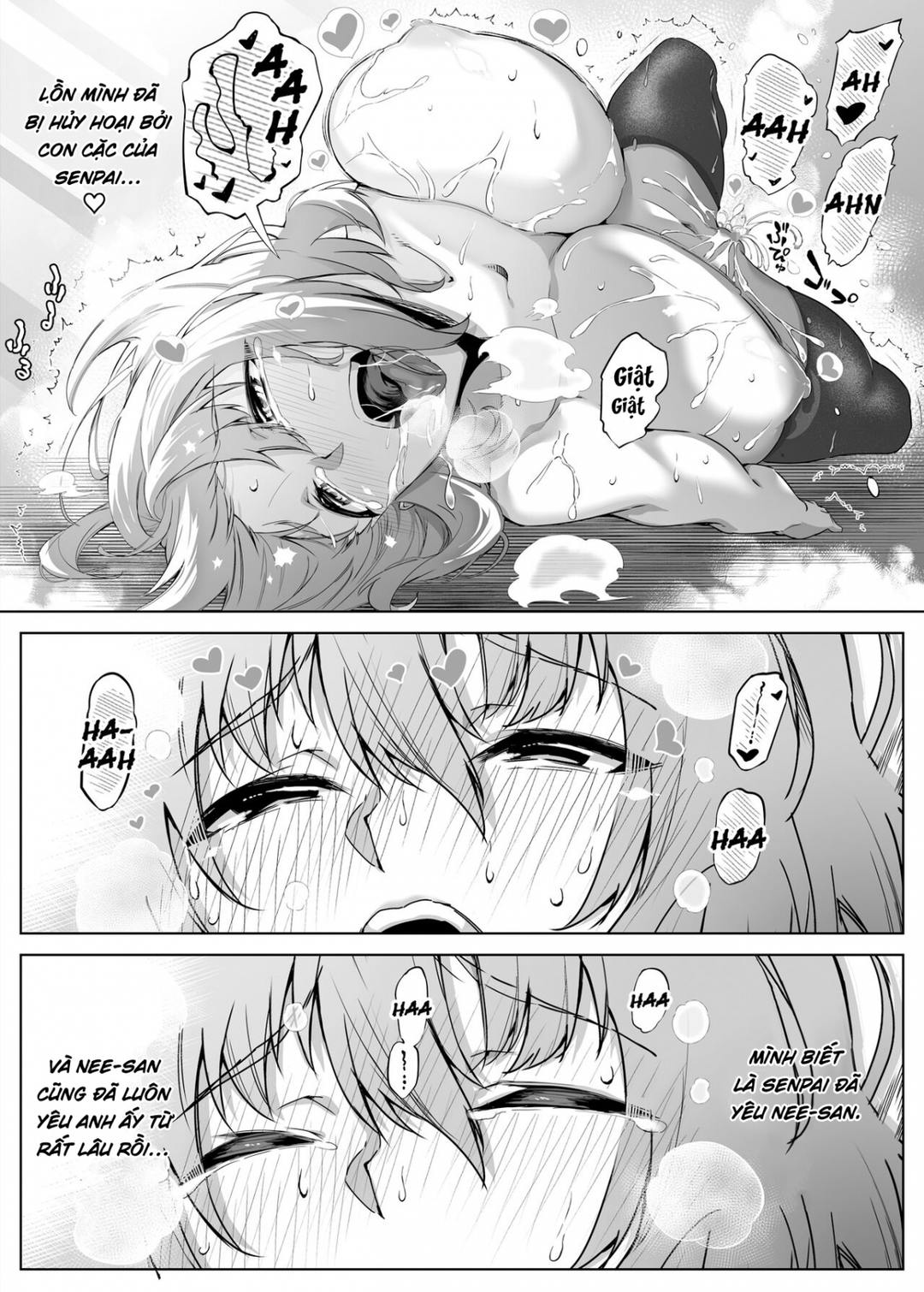 Trang 76