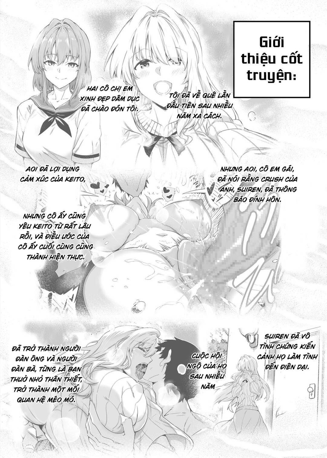 Trang 7