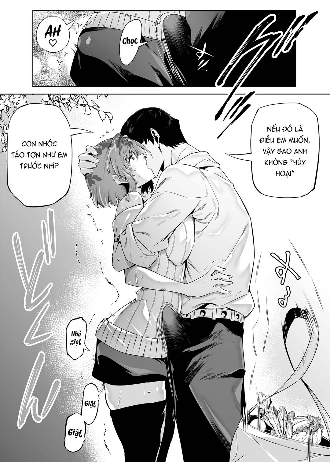 Trang 42